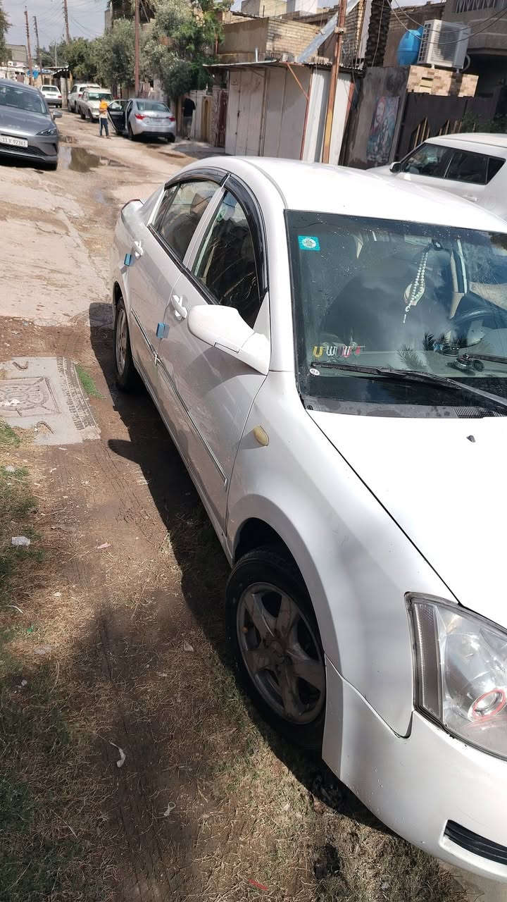 سلاام وعليكم شيري اي فايف سياره نضيفه كلش كير مكينه تبريد تفه صدر رقم بغداد نكليزي بيه ملحضات كلش بصيطه صبق مكاني بغداد الدوره سعر ٤٥ وبيه مجال بصيط رقم الهاتف***********
