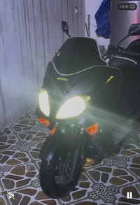 ماطور فورزه08 فقط مرواسه ويه أيراني ماطور جاهز من كلشي كهربائي كله شغل...