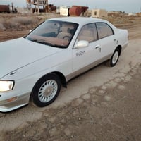 بطه للبيع فصل 1994رقم نجف مشروع وطني سنويه جديده  مكفوله كفاله عامه من...