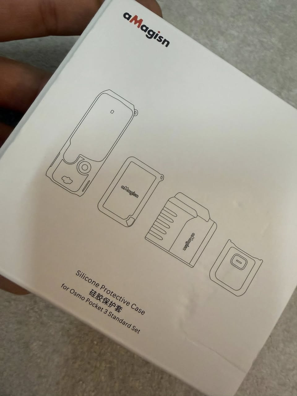 كفر جلاتين اوزمو بوكت 3 سعره ١٥ الف ع اول تم


**إذا كنت صاحب هذا الإعلان وتريد حذفه لأي سبب، رجاءا أرسل رسالة إلى الدعم الفني**