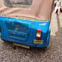 2021 /07715743671/سعر 6750/وبيها مجال