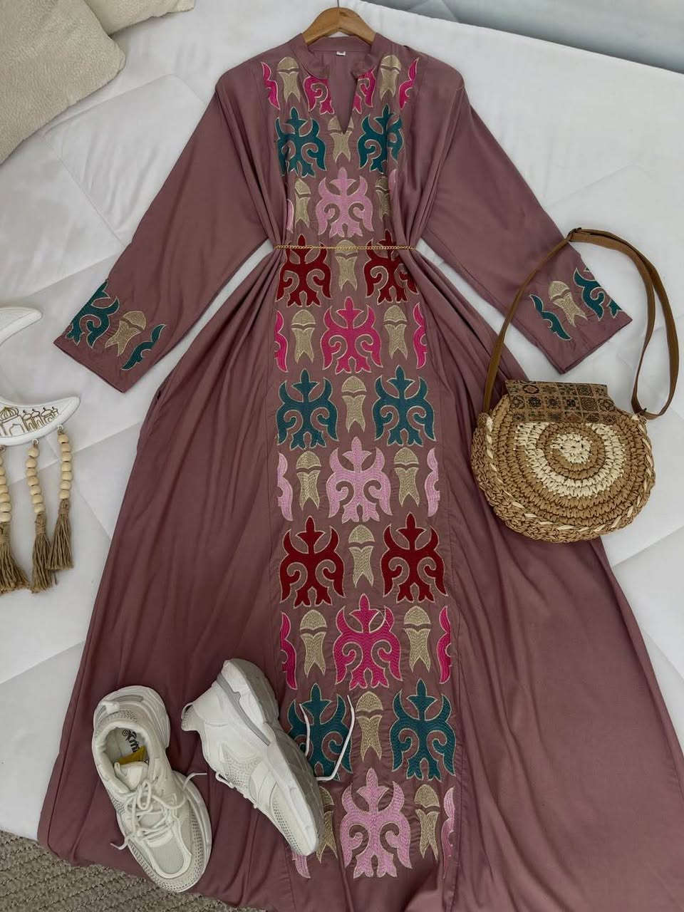 ‎دراعه‎ كربلاء, العراق


**إذا كنت صاحب هذا الإعلان وتريد حذفه لأي سبب، رجاءا أرسل رسالة إلى الدعم الفني**