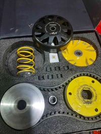 كلجات WF • مستخدمات • مفتوحه