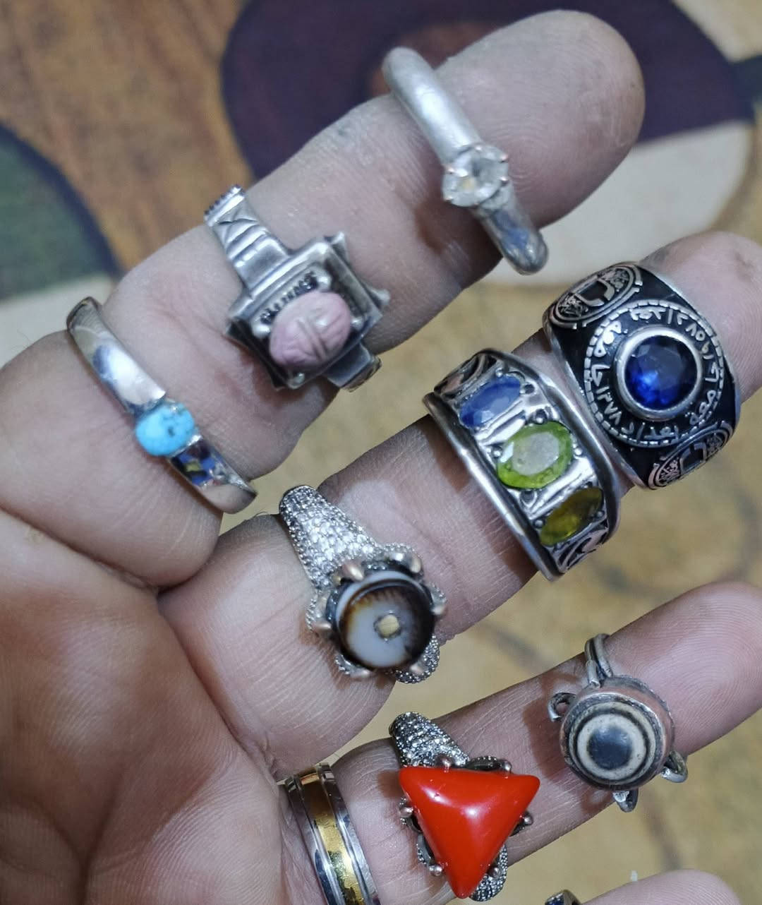 للاستفسار ***********
