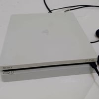 شباب عندي بلي فور لبيع سعر 350 وبي مجال شويه مكان بغداد مدينه الصدر ال...