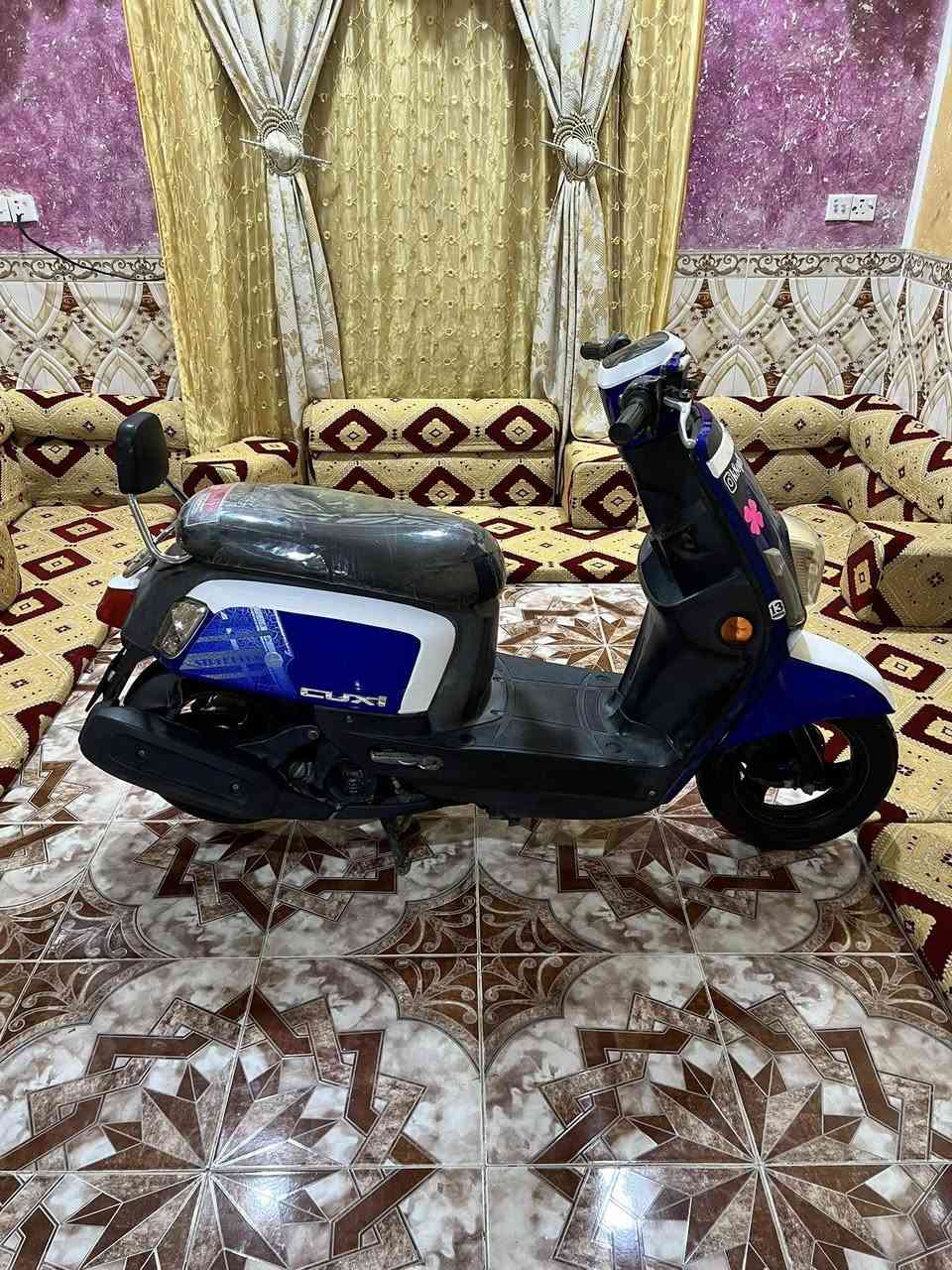 للبيع 
سوق الشيوخ سعر خاص🩷


**إذا كنت صاحب هذا الإعلان وتريد حذفه لأي سبب، رجاءا أرسل رسالة إلى الدعم الفني**