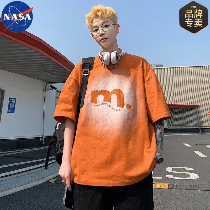 بدي صيني خامه قطن كوالتي عالي 
قياساتm-4xl
سعر الدرزن 78 الف
الدرزن ١٢ قطعه


**إذا كنت صاحب هذا الإعلان وتريد حذفه لأي سبب، رجاءا أرسل رسالة إلى الدعم الفني**