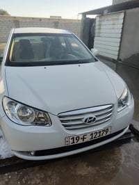 النترا موديل 2011  1600 للاستفسار اتصل  07825379137