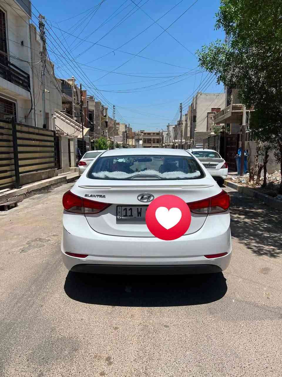 سلام عليكم النترة خليجي 2014 مجفية صفحة   الصدر.  السعر 80 قفل قفل ***********

