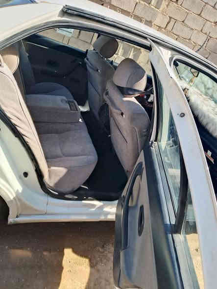 سلام عليكم 10سيره سامنت اللبيع نضافته كدامك بل صور تفصيله كله كشنات ملكه كهربه السعر
اللبيع  40وبيه مجال حق الجيه
*********** بكاني بغداد بوبشام
