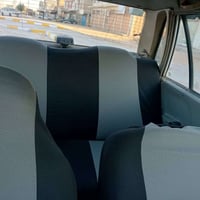 انكليزي • ٢٠٠٩ • كربلاء