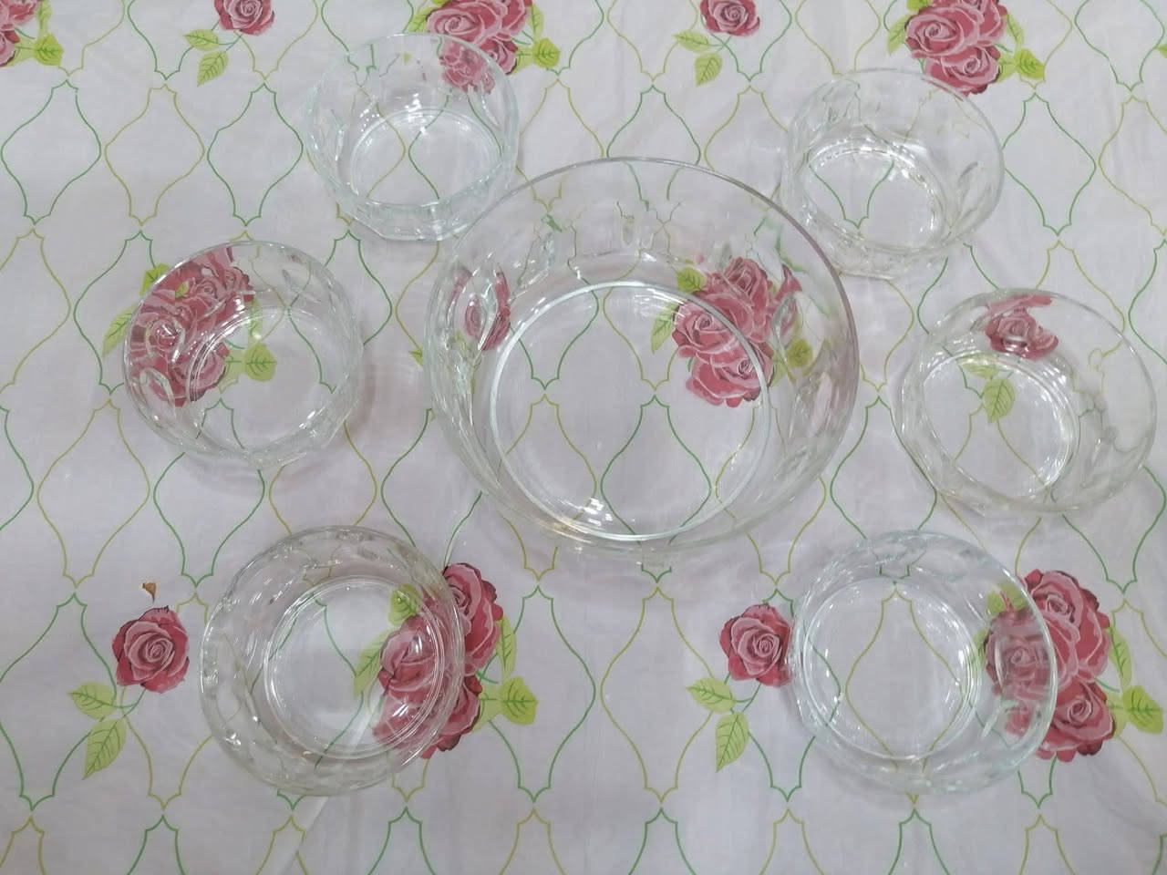 للبيع يوجد توصيل


**إذا كنت صاحب هذا الإعلان وتريد حذفه لأي سبب، رجاءا أرسل رسالة إلى الدعم الفني**