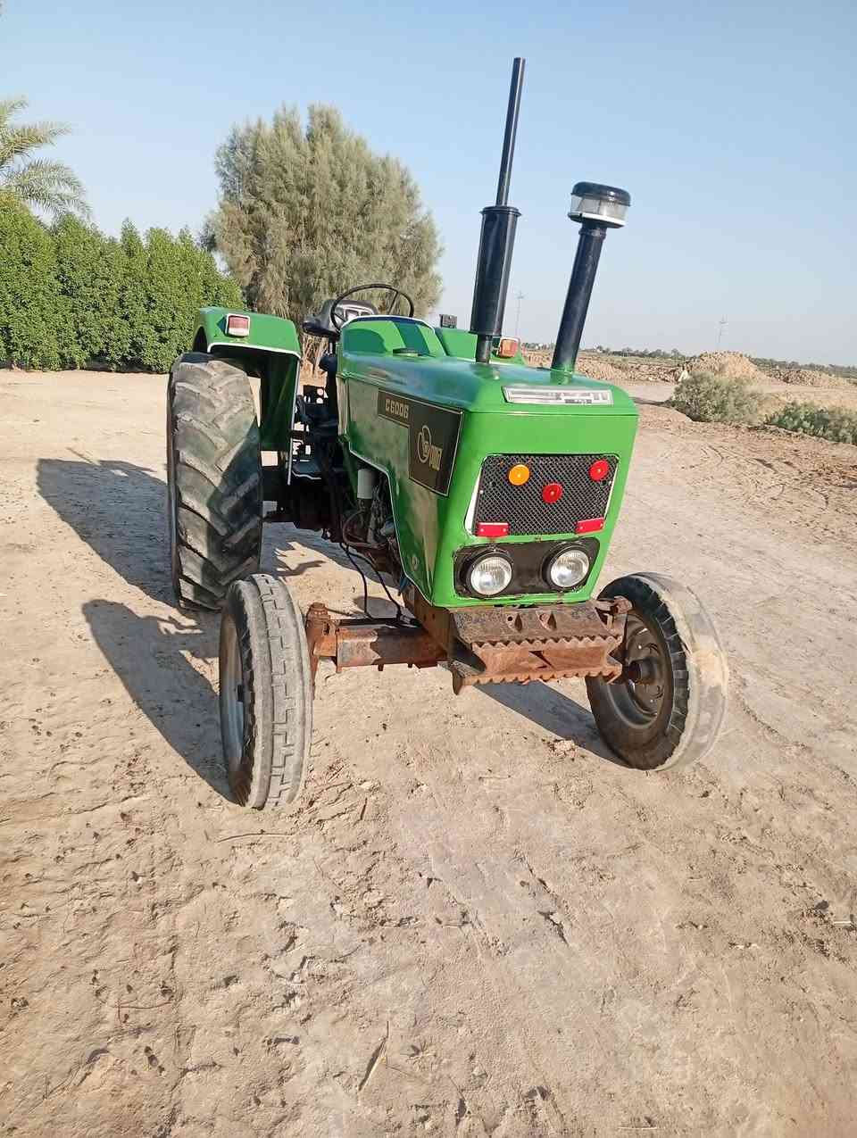 سلام عليكم  سيرت البيع موديل 20001 مكينه جاهزه من كلشي نكره سلف كله شغال كير وكسن مامفتوحات محرك مجفت  ماينقص مكينه بدون مكفوله مكاني بابل هاذه رقمي ***********
