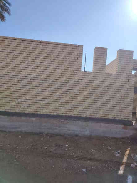 على بركة الله تم ختم موقع الدورة رقم ٣ لصالح عدنان للبناء  للتواصل واتساب *********** @إشارة
