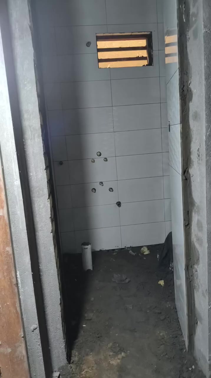 خلفه تطبيك سراميك جداري راضي الاتصال على الرقم ***********
