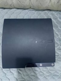 بلي ثري للبيع السعر 130 وبي مجال للاستفسار الاتصال على الرقم 078724051...
