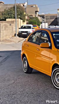 اكسنت موديل 11 كندي   سياره ابسمي مشروع وطني   دفتر بانزين بي   سنويه ...