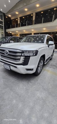 موديل ٢٣ ساز جي اكس ضمن الضمان ماشية ١٠ الف كفالة عامة فقط رصعة بالباب...