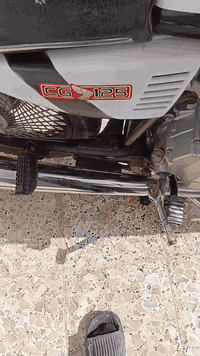 دراجه البيع مكفوله كفاله عامه اوراق أصولي مكينته ما فتوحه
المكان ناصريه قلعه سكر 
***********
