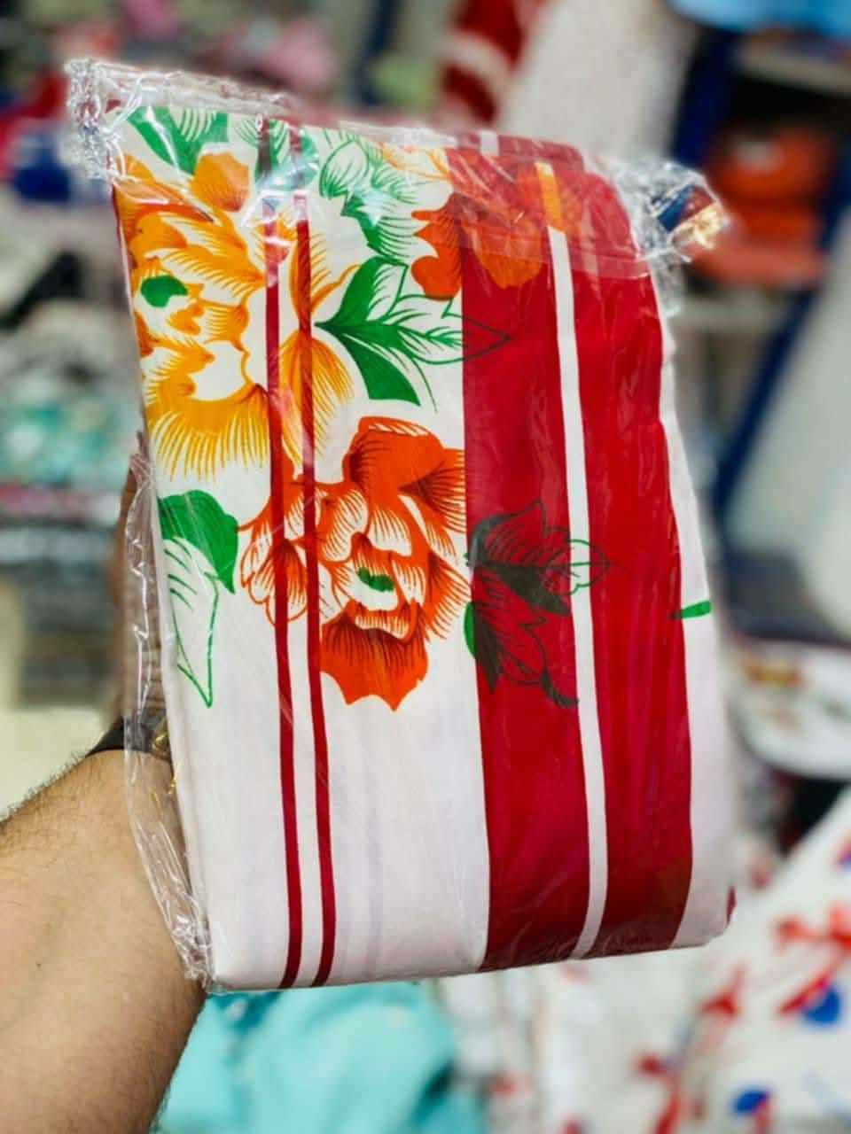الدروااات لي مواافقة دخلت 
جملة 
سيري 10


**إذا كنت صاحب هذا الإعلان وتريد حذفه لأي سبب، رجاءا أرسل رسالة إلى الدعم الفني**