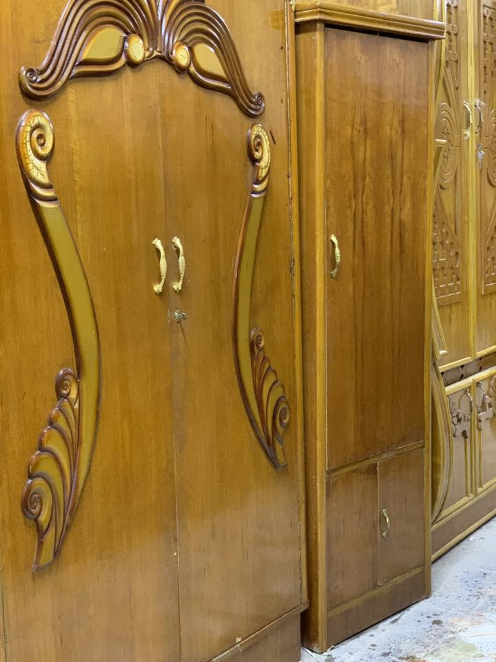 غرغه سعر350ميسان ابو رمانه *********** معرض ابو فارس
