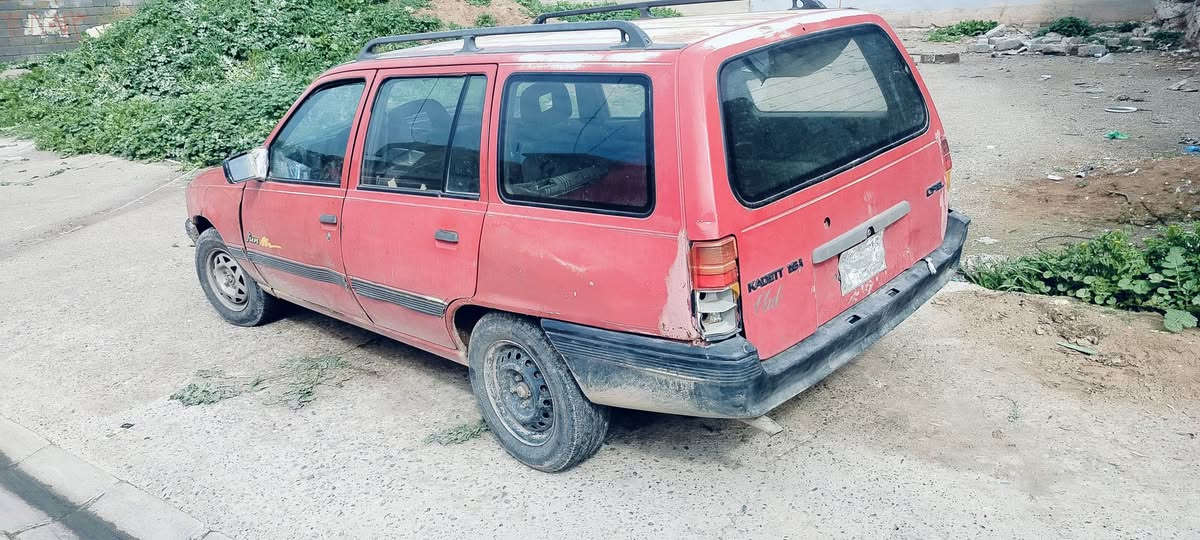 كاديد 16 محرك استره صلاح الدين وكاله جديده من زمار السعر 8      ***********
