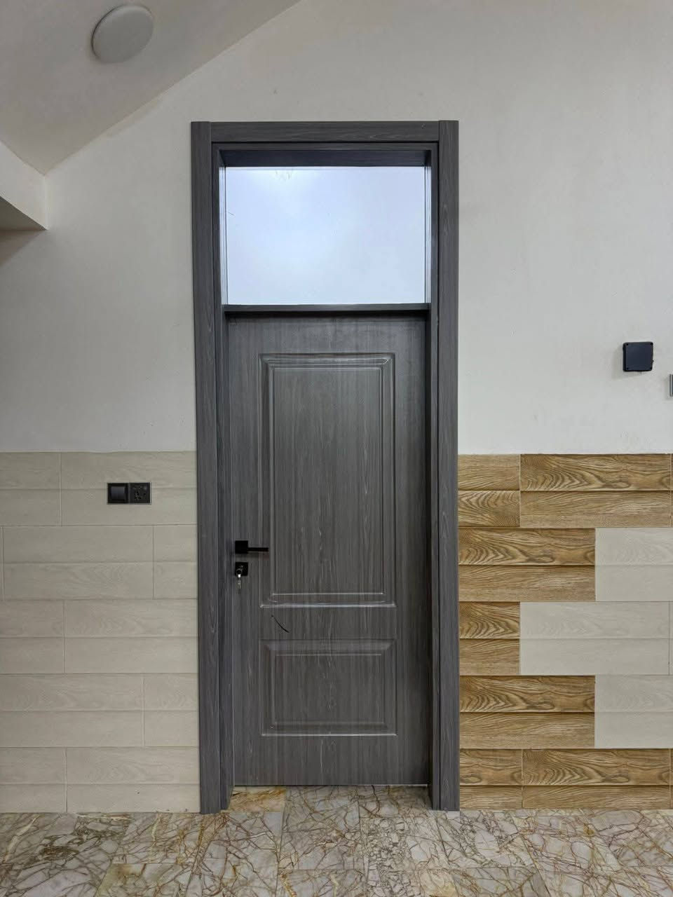 🔴تخفيضات 🔴 تخفيضات 🔴
🔴انتباااه النقل وتثبيت مجاناً🔴
يعلن معرض مودرن للأبواب  التركيه   
عن تخفيض في جميع انواع الأبواب الداخلية والخارجية والقواطع الوسطيه ولمطابخ التركية 🤩
ـــــــــــــــــــــــــــــــــــــــــــــــــــ
1- ابواب داخليه تركيه المنشا ضمان 5 سنوات  💁😍🚪
ـــــــــــــــــــــــــــــــــــــــــــــــــــ
2- ابواب داخليه تركية كبس الشمال  ضمان 5 سنوات  💁😍🚪
ـــــــــــــــــــــــــــــــــــــــــــــــ
على ضوء القياس الستندر 100×210 🔴🔴🔴
ــــــــــــــــــــــــــــــــــــــــــــــ
3- ابواب قاصه محصنه تركيه المنشا طلب خاص حسب القياس ولطلب  ضمان 5 سنوات 😍🚪🚪
ـــــــــــــــــــــــــــــــــــــــــــــ
4- قواطع وسطيه حسب الطلب والموديل 
قاطع سلايت🚪
قاطع دفتري 🚪
 ضمان 5 سنه🚪
ــــــــــــــــــــــــــــــــــــــــــــ
5- مطابخ   المنيوم + خسب MDF
حسب طلب الزبون تصاميم حصريه 😍
ــــــــــــــــــــــــــــــــــــــــــــ
موقع📍📍
كربلاء البوبيات عمود ٤٥
ــــــــــــــــــــــــــــــــــــــــــــ
***********
***********
جميع الأرقام بها وأتساب📱
