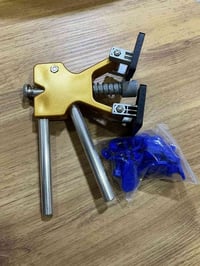 قطعه سمكريه • قطع غيار • توصيل