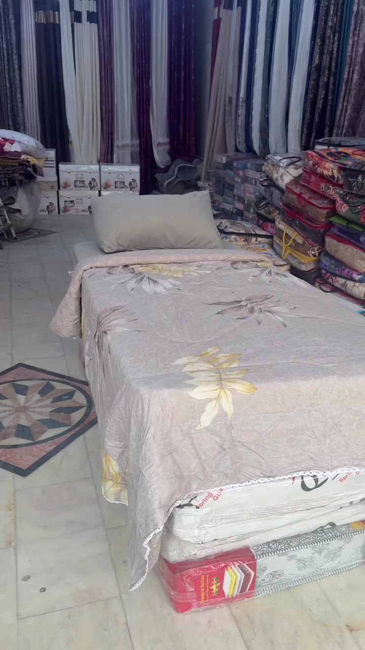 اللهم صل على محمد وال محمد


**إذا كنت صاحب هذا الإعلان وتريد حذفه لأي سبب، رجاءا أرسل رسالة إلى الدعم الفني**