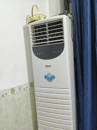 اسبلت ٢طن • راديتر مثقوب • الوكفة القديم