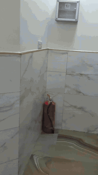 💺 عرض خاص بسعر 22 ألف كل المزارات
بمناسبة العطله وشهر شعبان المبارك 
نعلن لكم 
عن رحلتنا لزيارة العتبات المقدسة    
اليوم  الاول 
سامراء 🕌 سيدمحمد سبع الدجيل  🕌ابراهيم ابن مالك 
الكاظمية المقدسه مبيت فيها 
التوجه الى اولاد مسلم 🕌   🕌كربلاء زياره الامام الحسين🕌 واخيه ابو الفضل العباس مبيت في كربلاء 
اليوم الثالث
التوجه الى السيده شريفه  🕌  النجف الاشرف.🕌 والعوده بسلامه الى السماوه الحبيبه 💒 
بحدث باصات الحديثه والمكيفه🚍🚍
لحجز واستفسارات  اتصال او المراسله 
‏‪***********‬‏
***********
