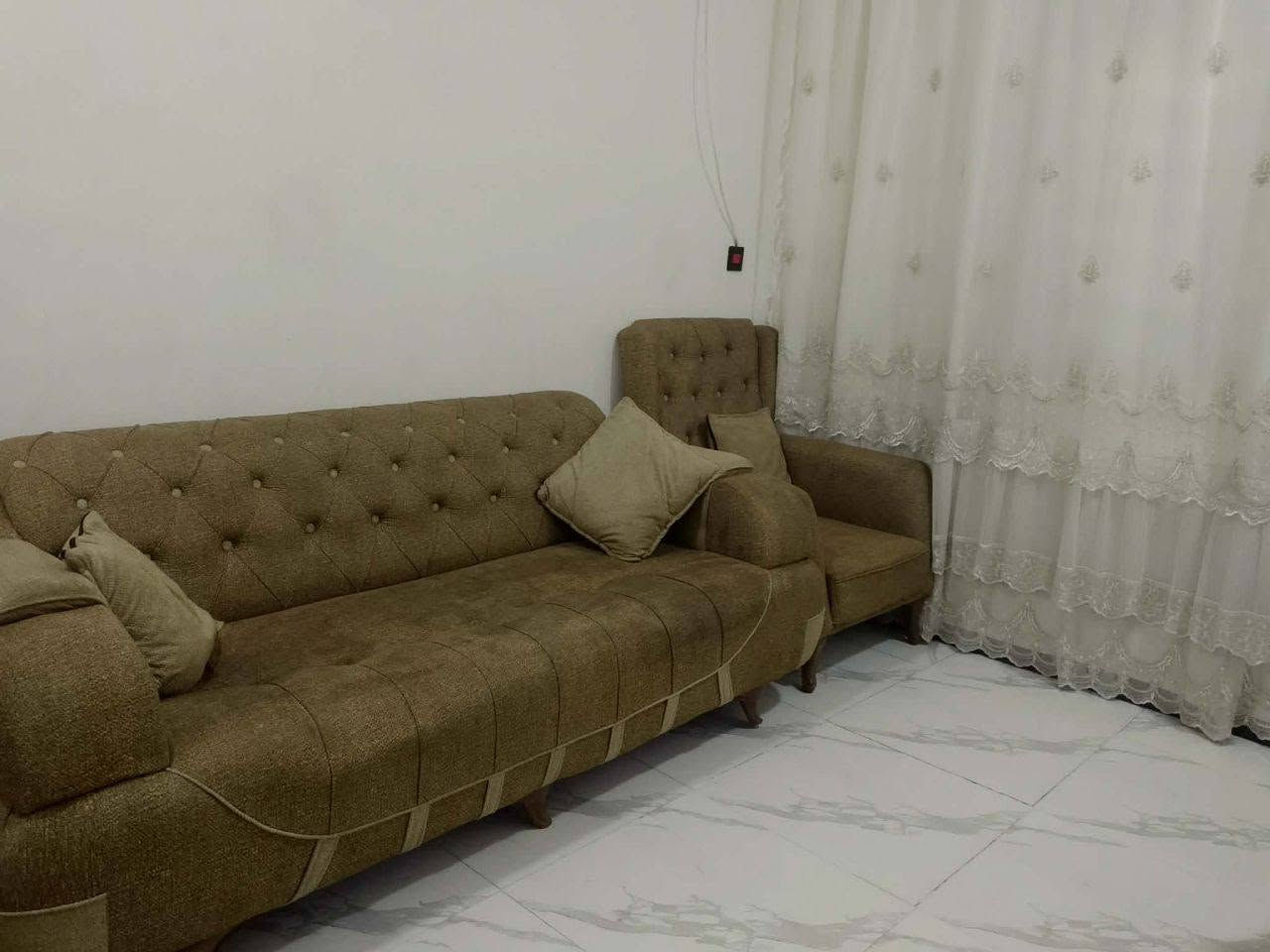 تخم 7 مقعد نضيف ومابي ضرر
السعر 225 وبي مجال
المكان بغداد الحرية 
تواصل واتساب عالرقم ***********
