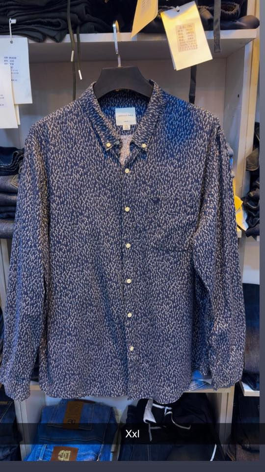 كسر قميص بالة سوبر كريمة 
قياسات داخل صورة 
العنوان الحرية أولة شارع مختار


**إذا كنت صاحب هذا الإعلان وتريد حذفه لأي سبب، رجاءا أرسل رسالة إلى الدعم الفني**