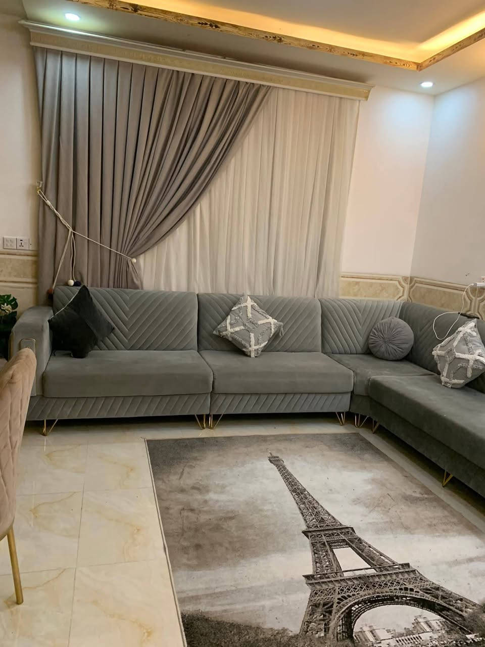 مستخدم نضيف جدا السعر 175 الف 10 مقعد


**إذا كنت صاحب هذا الإعلان وتريد حذفه لأي سبب، رجاءا أرسل رسالة إلى الدعم الفني**