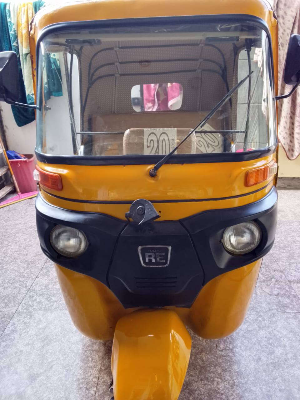 سلام عليكم شباب هاي تكتك البيع موديل 2020وكيله شاكر ابو المجر تكتك اوراق محرك بوش وبستم بس الا تنقيص والا تبخير المحرك خير من يم الله والكشره حلوه احله من صور تكتك ما ناقصه شي كبل الشارع سعره 5500وبيه مجال الشراي هاذه رقمي ***********واليريده بخدمته
