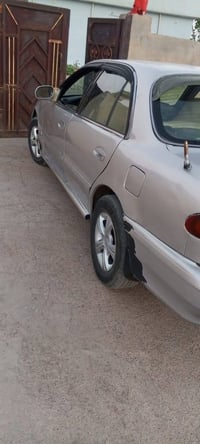 سوناتا • هيونداي سوناتا • سوناتا تو • ديالى • سيارات للبيع • كير محرك ...