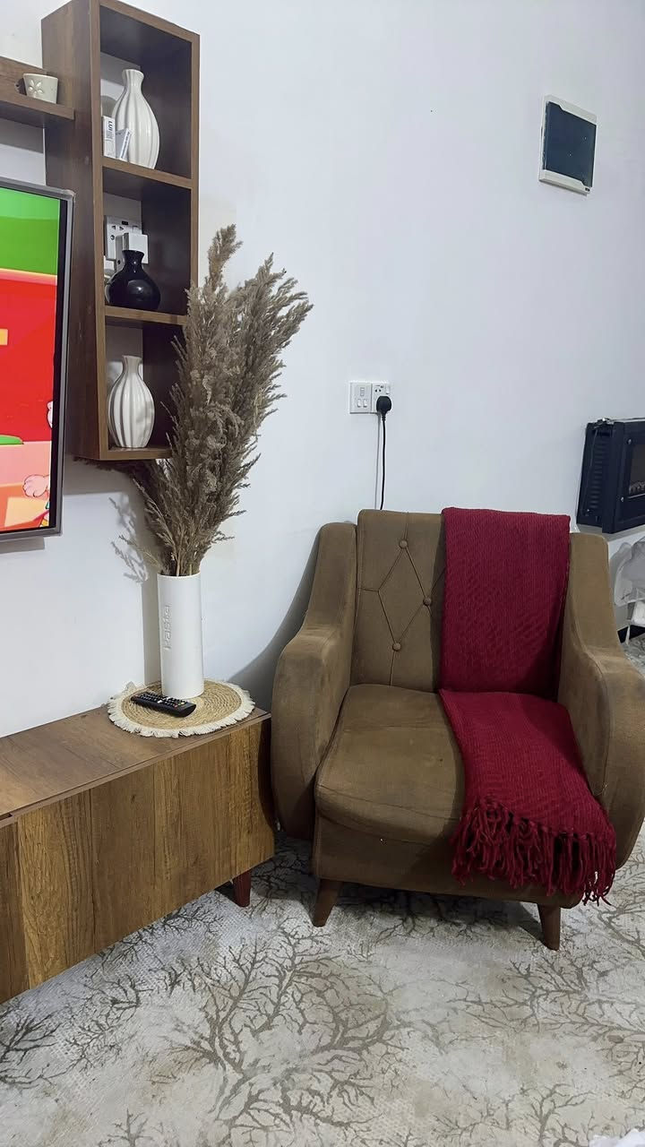 للبيع سعر ١٥٠


**إذا كنت صاحب هذا الإعلان وتريد حذفه لأي سبب، رجاءا أرسل رسالة إلى الدعم الفني**