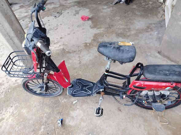 للبيع بدون بطاريه
***********
