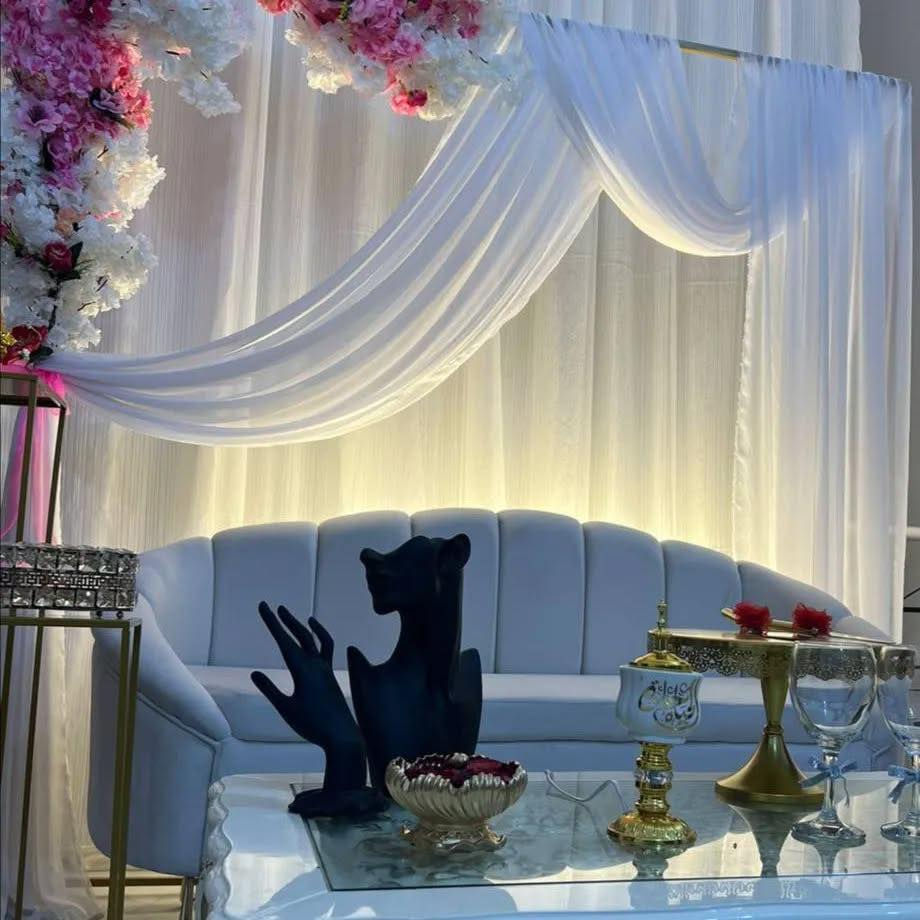 كوشات للبيع مكاني ناصريه السعر خاص واتساب ***********
