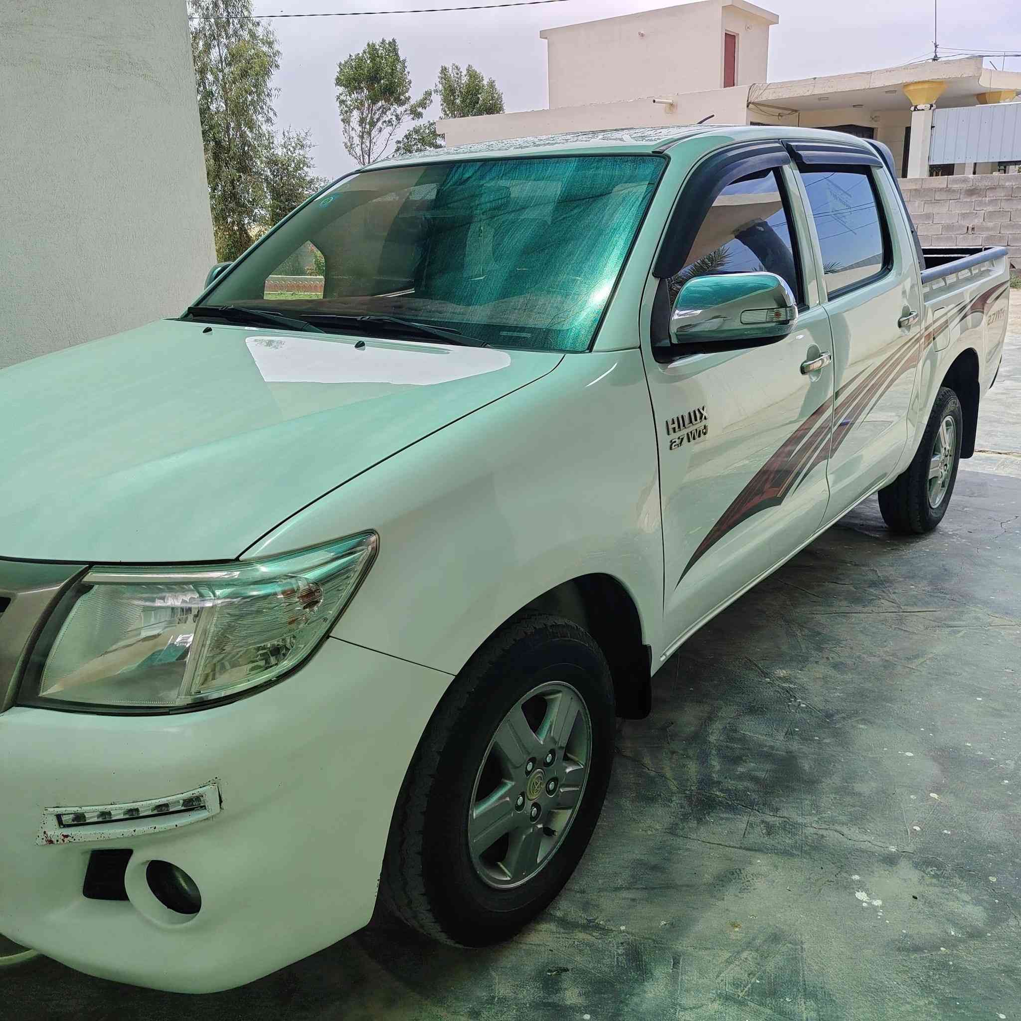 للبيع كفاله عامه ماشيه ع وضع الشركه السعر ٢٢٢ للاستفسار ***********
