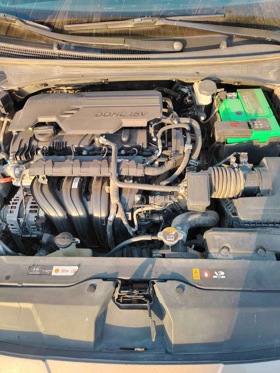 سلام عليكم النتره لبيع 2023 موعقين الرقم بغداد وكاله عامه سياره كير ومحرك مكفول وارد أمريكي سياره فول لخير عله وضع شركه جاملق وبنيد بدون دواخل عنوان وسط ***********
***********
