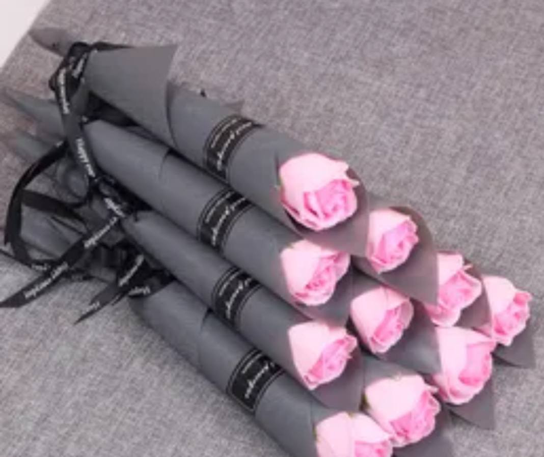 كلشي وسعرها وتوصيل متوفر


**إذا كنت صاحب هذا الإعلان وتريد حذفه لأي سبب، رجاءا أرسل رسالة إلى الدعم الفني**