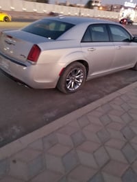 اوبامه • ٢٠٢١ • رقم بغداد