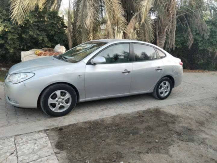 سلام عليكم هونداي النترا موديل 9 سياره ادوات كصه جنطه سياره بل بصره كير مكينه تبريد حداديه خير من الله جاهزه من الطول للطول سعر 38 مجال قليل سياره ما اذب عليه الف شراي هلا بيك


**إذا كنت صاحب هذا الإعلان وتريد حذفه لأي سبب، رجاءا أرسل رسالة إلى الدعم الفني**