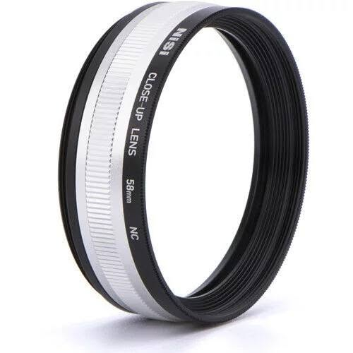 Nisi close up lens 77mm
عدسة تحول اي كاميرا الى ماكرو
كافة الملحقات (كارتون وجنطة وغطاء من الوجهين ورنك يحول من 77 الى 72mm
ورنك يحول من 77 الى  67mm
العدسة تنطي دقة تكبير 1:1
مغطاة بطبقات من النانو  nano coat
مفيدة لتصوير الشغلات الدقيقة(المجوهرات والاسنان والمنتجات الصغيرة والحشرات)
مفتوحة لغرض التجربة فقط 
عندي عدسة ماكرو فما استخدمت هاي
للبيع السعر 150 الف
علما سعرها الرسمي 155$


**إذا كنت صاحب هذا الإعلان وتريد حذفه لأي سبب، رجاءا أرسل رسالة إلى الدعم الفني**