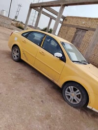 سيارة • الرميطة • المثنى