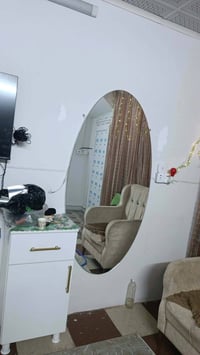 أغراض بيت • ديكور • متفرقات