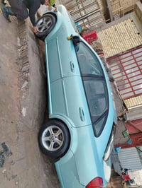 بوية عادي • كربلاء • ويل كب