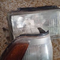 هارتوب طويلة • جهة يمين • واسط قضاء الحي