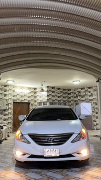 سوناتا 2014 خليجية الشركة العامة سوناتا 2014 خليجية الشركة العامة 🔥  م...